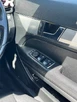 2012-mercedes-benz-e-class-21td-e220-cdi-sport-21cdi-170bhp-blue-f-cabriolet-2d-7g-tronic-small-17