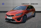 2023-kia-ceed-15-t-gdi-gt-line-158bhp-small-3
