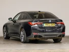 2023-bmw-i4-e-edrive35-sport-small-1