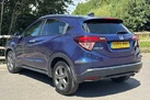 2015-honda-hr-v-16-i-dtec-ex-small-2
