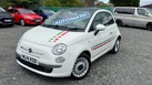 2014-fiat-500-12-lounge-ss-dualogic-small-5
