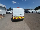 2021-ford-transit-connect-small-7