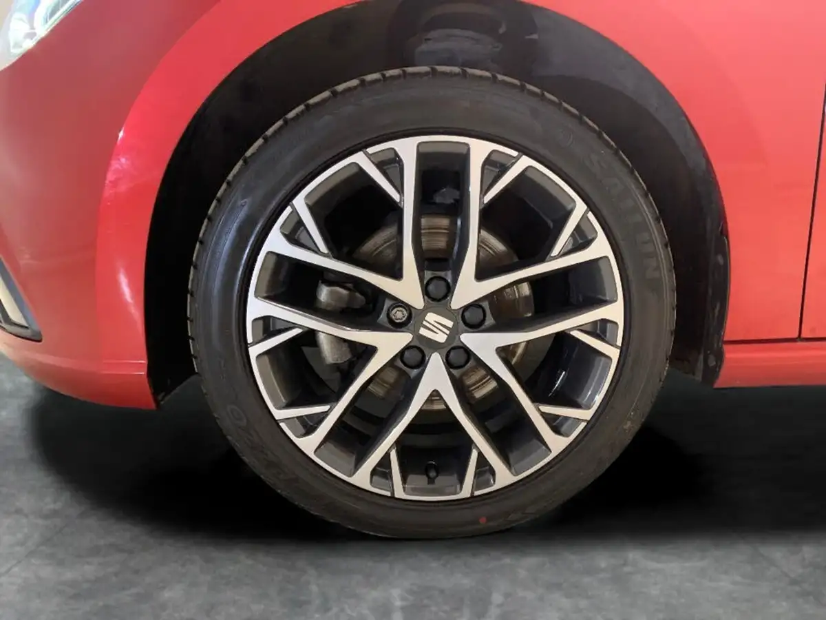 2022-seat-ibiza-10-tsi-xcellence-lux-110ps-big-28