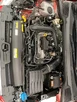 2022-seat-ibiza-10-tsi-xcellence-lux-110ps-small-39