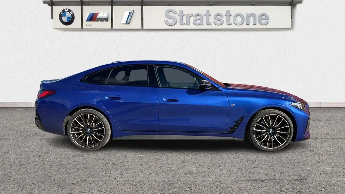 2025-bmw-i4-e-m50-big-3