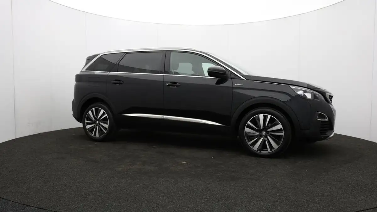 2019-peugeot-5008-suv-15-bluehdi-gt-line-eat8-big-48