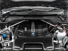 2018-bmw-x5-small-27
