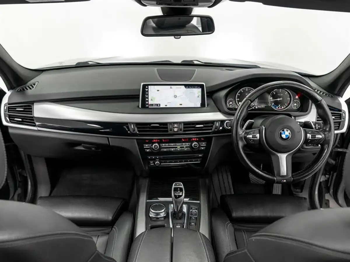 2018-bmw-x5-big-16