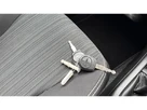2016-suzuki-swift-12-sz-l-5d-small-19