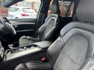 2019-volvo-xc90-20td-d5-r-design-small-19