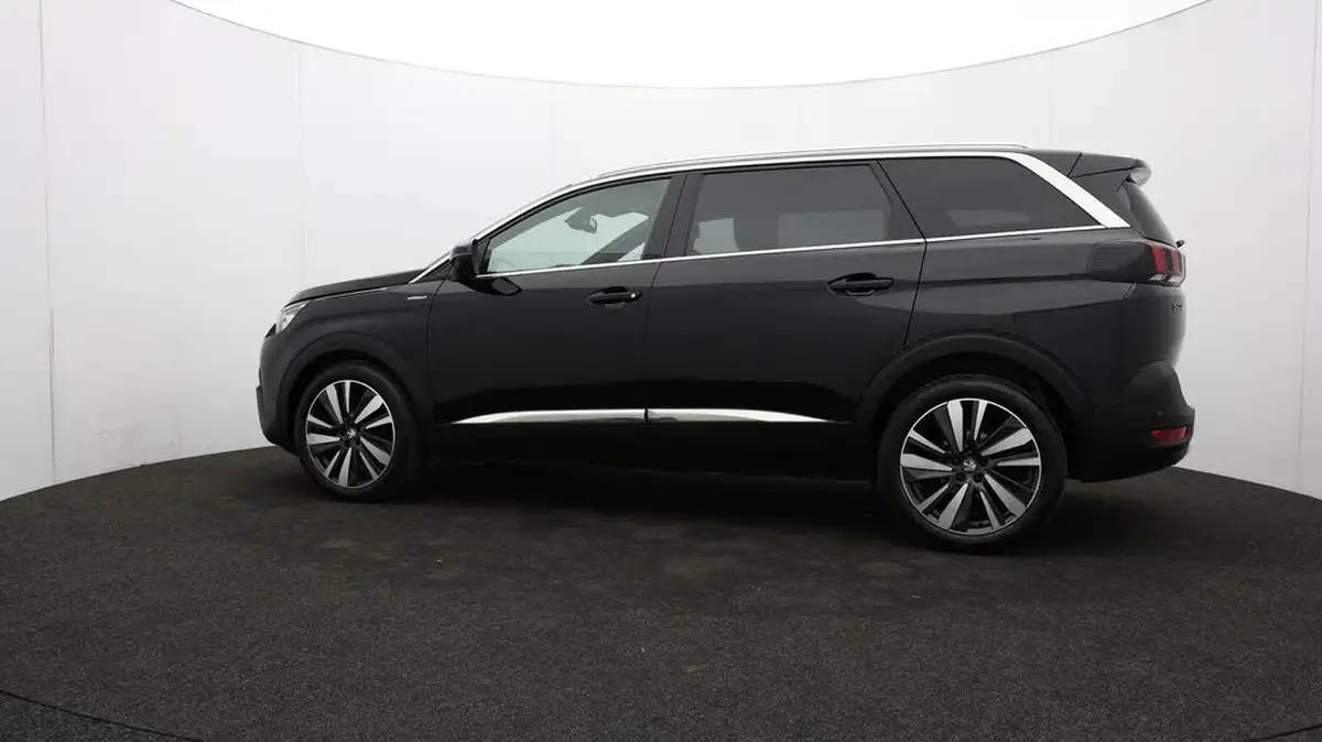 2019-peugeot-5008-suv-15-bluehdi-gt-line-eat8-big-76