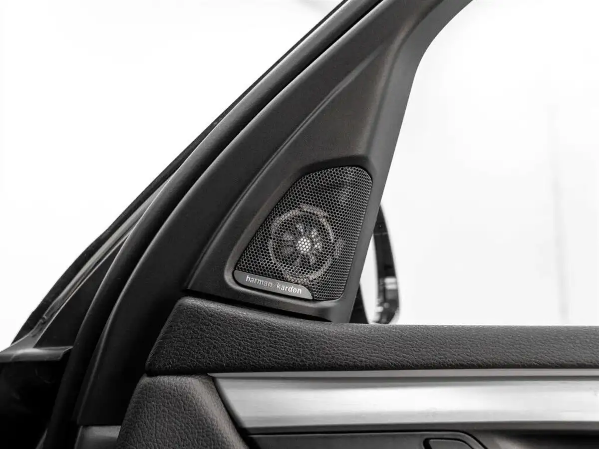 2018-bmw-x5-big-40