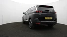 2019-peugeot-5008-suv-15-bluehdi-gt-line-eat8-small-35