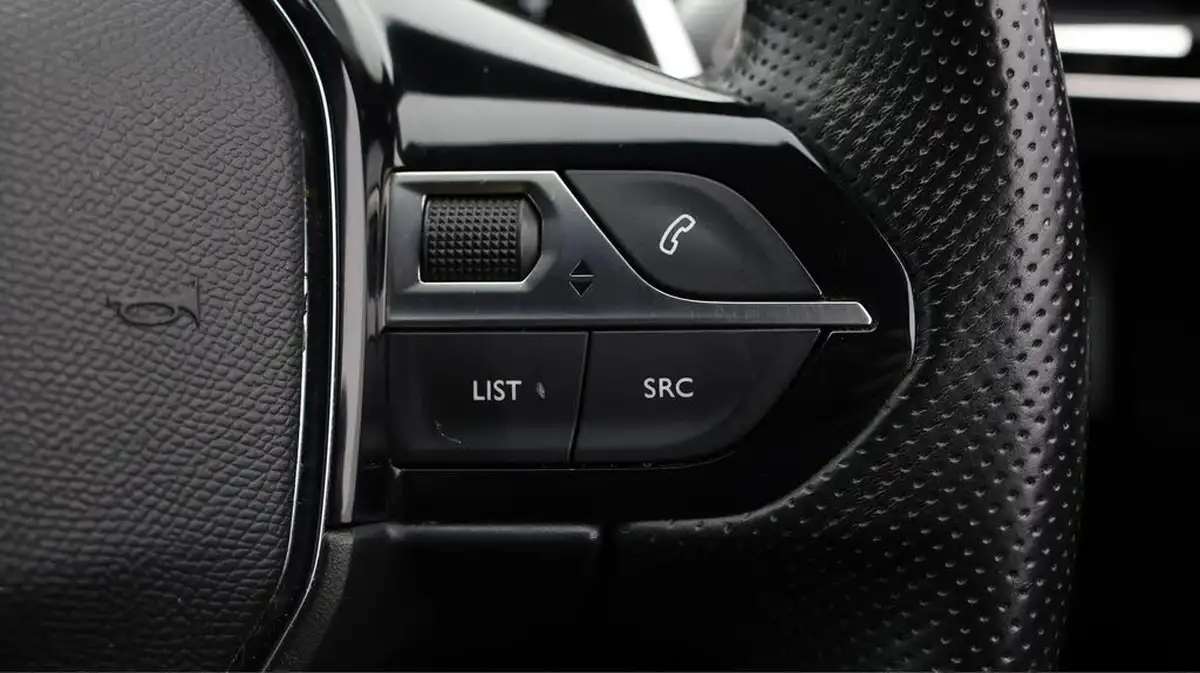 2019-peugeot-5008-suv-15-bluehdi-gt-line-eat8-big-24