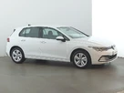 2022-volkswagen-golf-15-tsi-life-150ps-hatchback-small-11