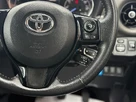 2018-toyota-yaris-15-vvt-i-icon-navi-small-17