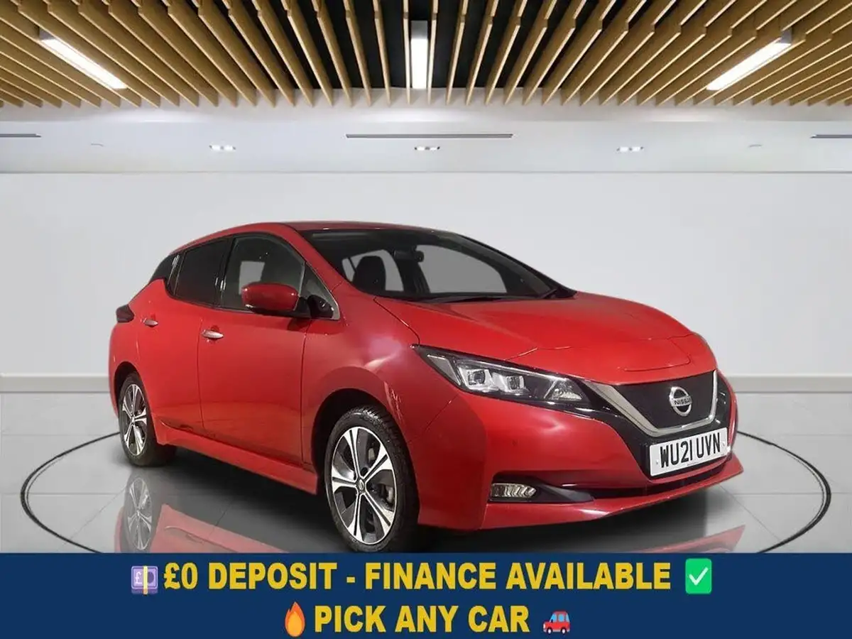 2021-nissan-leaf-e-e-tekna-big-0