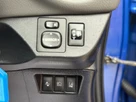 2018-toyota-yaris-15-vvt-i-icon-navi-small-41
