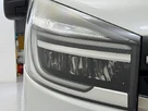 2020-renault-trafic-20dci-sl28-energy-120-business-small-22