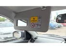 2016-suzuki-swift-12-sz-l-5d-small-43