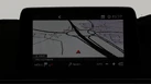 2019-peugeot-5008-suv-15-bluehdi-gt-line-eat8-small-11
