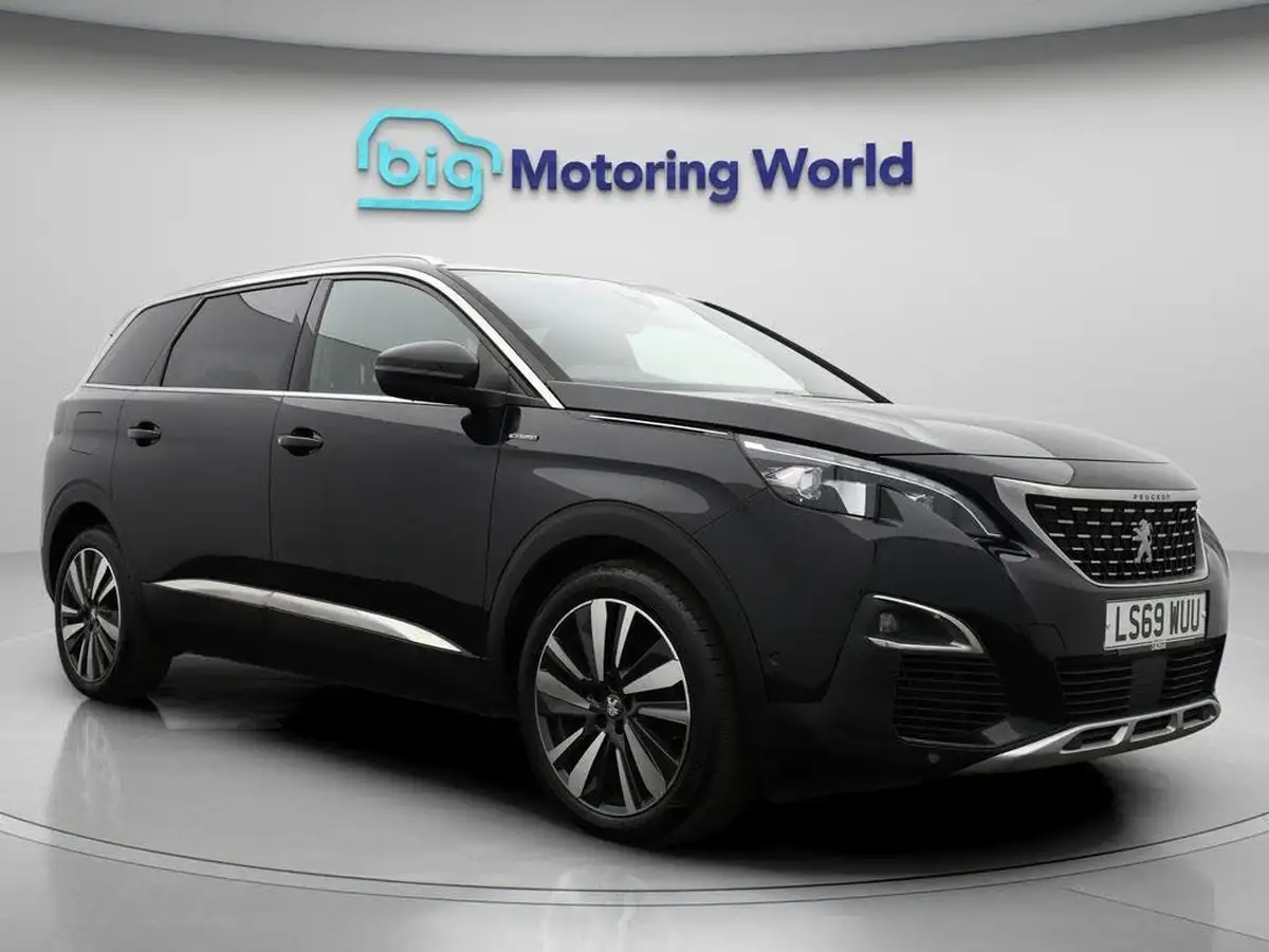 2019-peugeot-5008-suv-15-bluehdi-gt-line-eat8-big-0