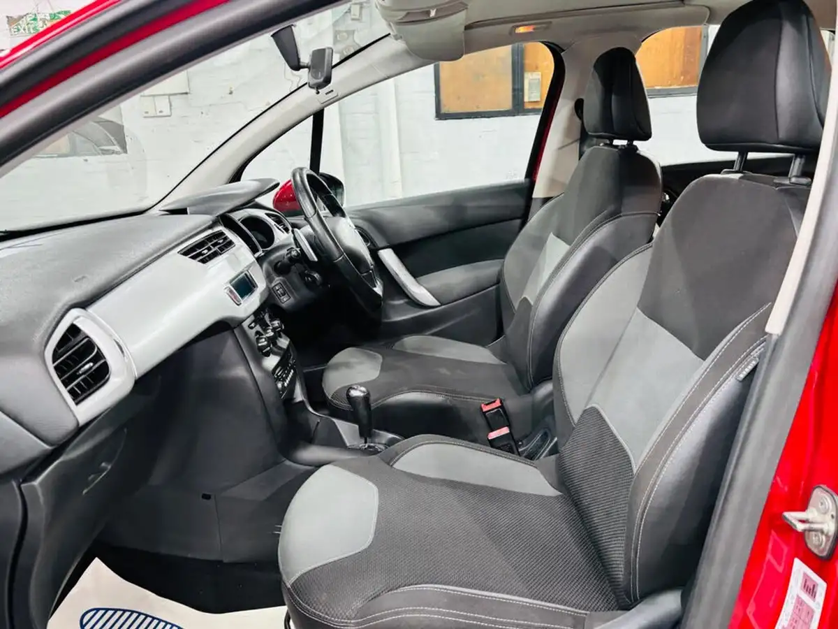 2012-citroen-c3-14e-hdi-vtr-big-13