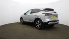 2022-nissan-qashqai-13-dig-t-n-connecta-140ps-small-26