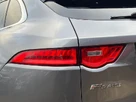 2020-jaguar-f-pace-20-i4d-portfolio-180ps-awd-auto-small-22