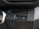 2018-peugeot-3008-suv-12-puretech-allure-eat6-small-25