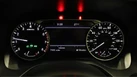 2022-nissan-qashqai-13-dig-t-n-connecta-140ps-small-10
