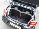 2016-citroen-c1-12-puretech-feel-82ps-5d-small-16
