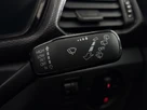 2019-volkswagen-t-cross-10-tsi-se-115ps-dsg-small-24