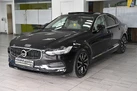 2018-volvo-s90-20td-d5-inscription-4x4-small-4