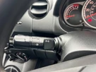 2012-mazda-mazda2-13-ts-air-con-75ps-5d-small-18