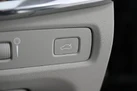 2018-volvo-s90-20td-d5-inscription-4x4-small-28