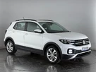2019-volkswagen-t-cross-10-tsi-se-115ps-dsg-small-0