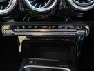 2019-mercedes-benz-a-class-13-a200-amg-line-premium-hatchback-5d-small-29