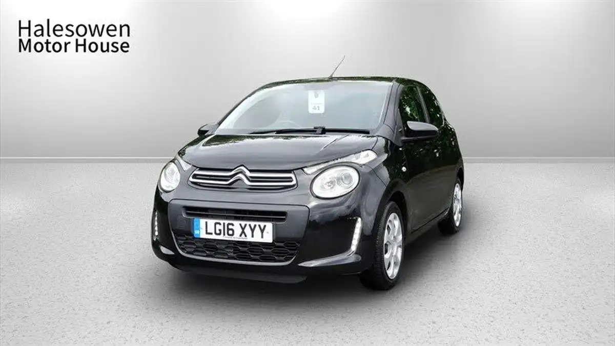 2016-citroen-c1-12-puretech-feel-82ps-5d-big-5