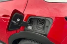 2022-vauxhall-mokka-e-ultimate-small-33