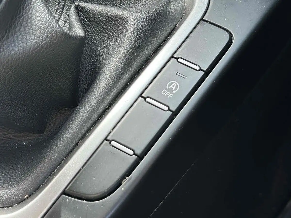 2021-kia-xceed-10-t-gdi-2-big-19