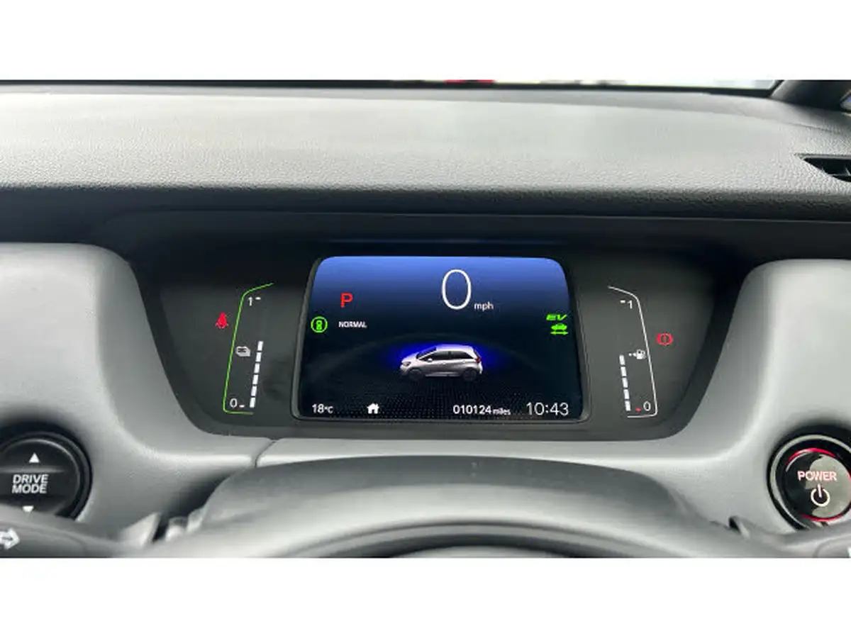 2023-honda-jazz-15-i-mmd-advance-sport-big-10