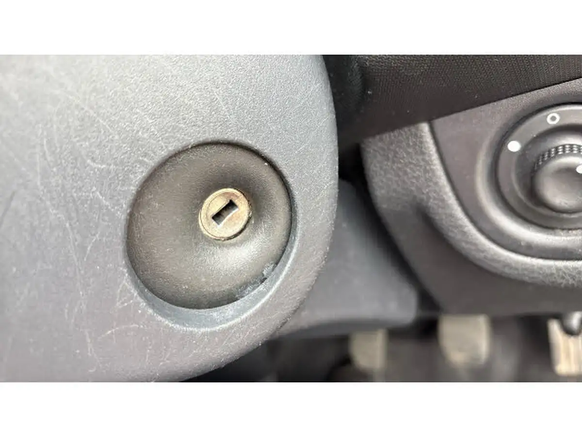2018-dacia-sandero-stepway-15dci-laureate-big-35