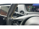 2023-honda-jazz-15-i-mmd-advance-sport-small-21