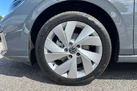 2025-volkswagen-golf-15-etsi-match-small-4