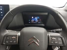 2023-citroen-c4-12-puretech-sense-small-18