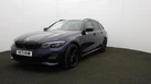 2021-bmw-3-series-20-330e-m-sport-pro-edition-touring-5d-small-40
