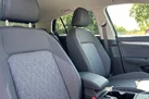 2025-volkswagen-golf-15-etsi-match-small-28