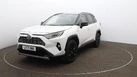 2021-toyota-rav4-25-vvt-i-dynamic-215bhp-small-39