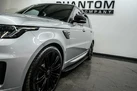 2018-land-rover-range-rover-sport-30-sdv6-hse-dynamic-small-8